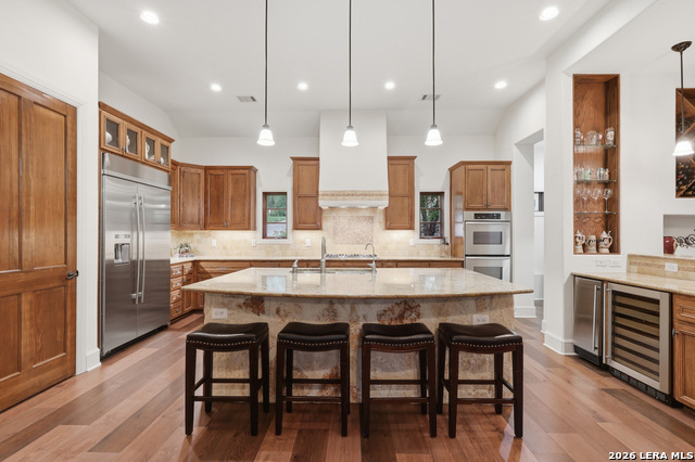 Image 17 of 50 For 82 Champion Clf