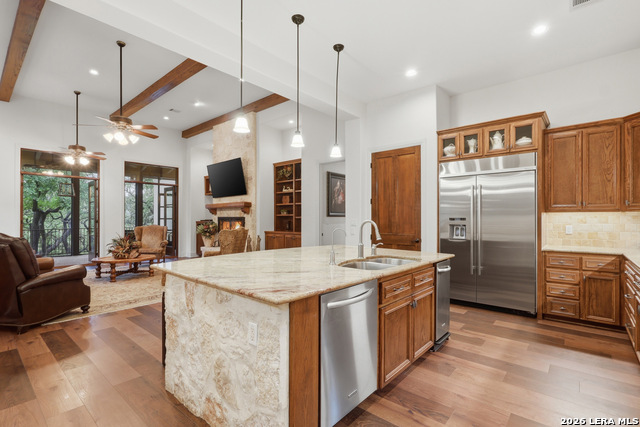 Image 18 of 50 For 82 Champion Clf