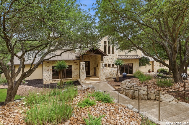 Image 2 of 50 For 82 Champion Clf