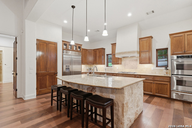 Image 20 of 50 For 82 Champion Clf