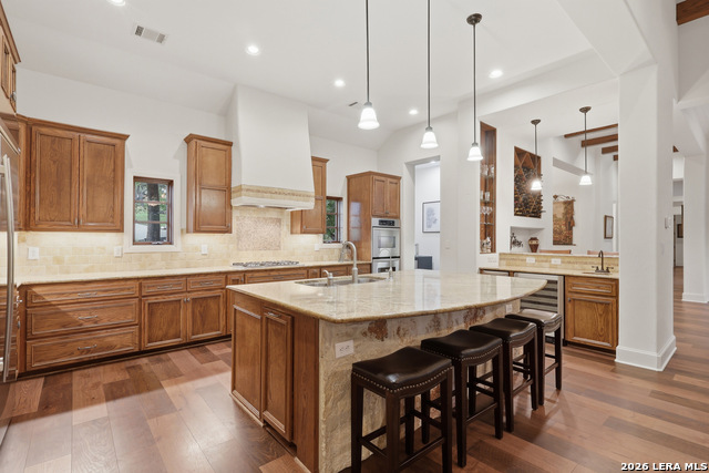 Image 21 of 50 For 82 Champion Clf