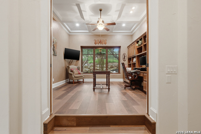 Image 22 of 50 For 82 Champion Clf