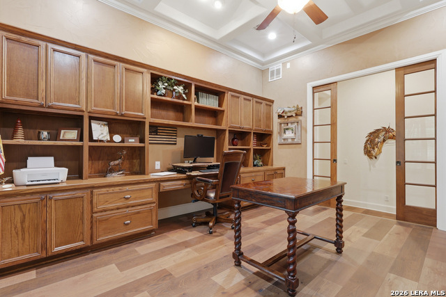 Image 23 of 50 For 82 Champion Clf