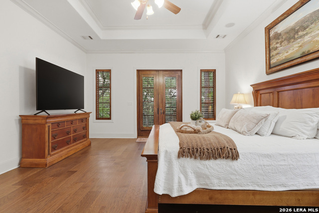 Image 24 of 50 For 82 Champion Clf