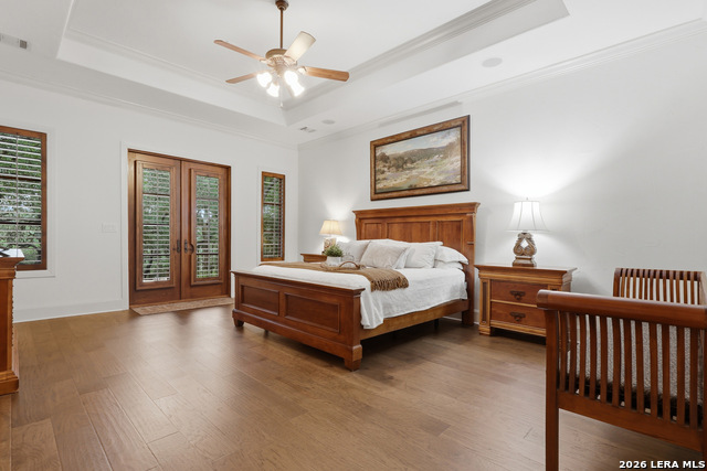 Image 25 of 50 For 82 Champion Clf