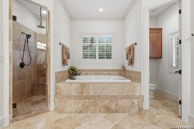 Image 26 of 50 For 82 Champion Clf