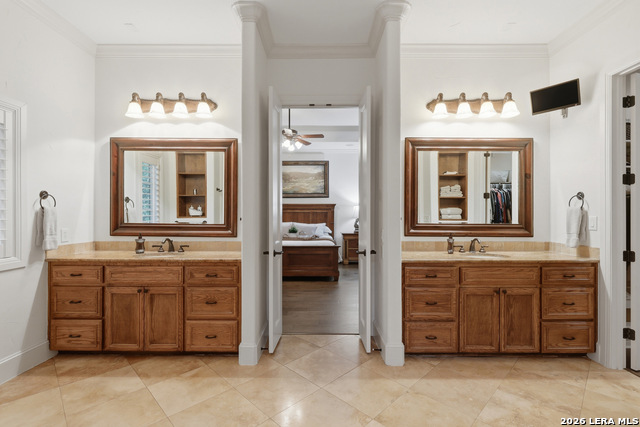 Image 27 of 50 For 82 Champion Clf