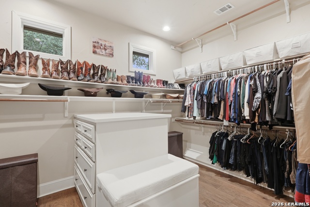 Image 28 of 50 For 82 Champion Clf