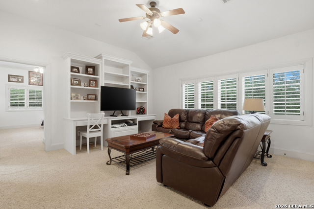 Image 29 of 50 For 82 Champion Clf