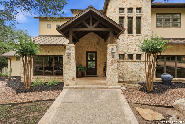 Image 3 of 50 For 82 Champion Clf