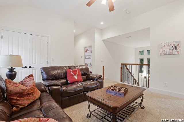 Image 30 of 50 For 82 Champion Clf