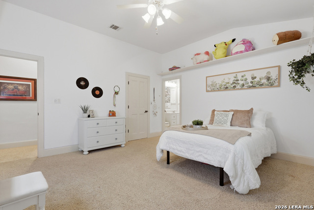 Image 33 of 50 For 82 Champion Clf