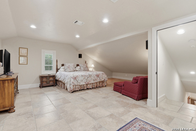 Image 35 of 50 For 82 Champion Clf