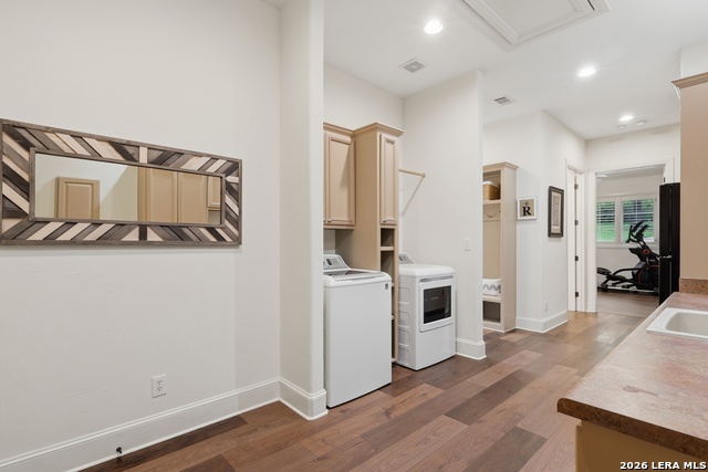 Image 36 of 50 For 82 Champion Clf