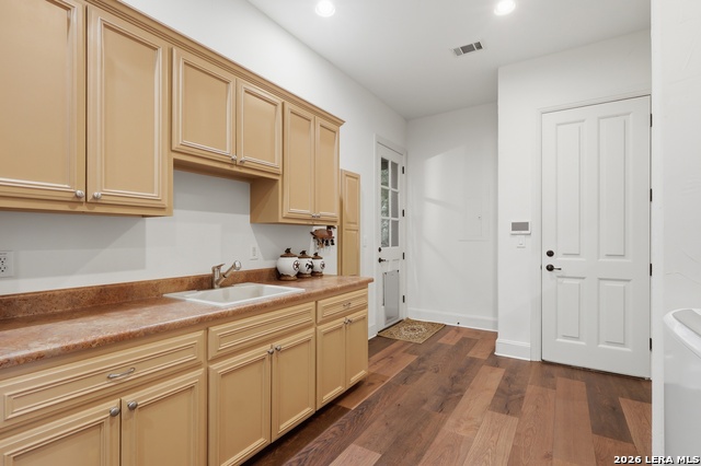 Image 37 of 50 For 82 Champion Clf