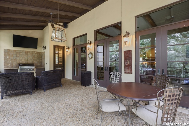 Image 39 of 50 For 82 Champion Clf