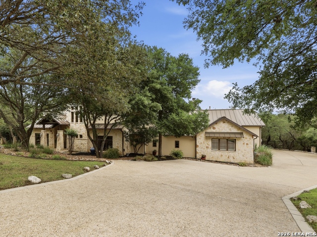 Image 4 of 50 For 82 Champion Clf