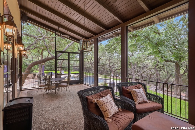 Image 40 of 50 For 82 Champion Clf