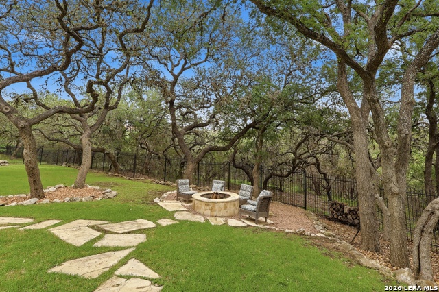 Image 41 of 50 For 82 Champion Clf