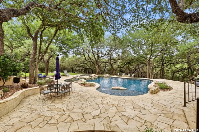 Image 43 of 50 For 82 Champion Clf