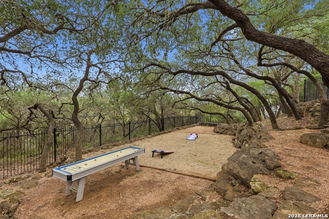 Image 44 of 50 For 82 Champion Clf