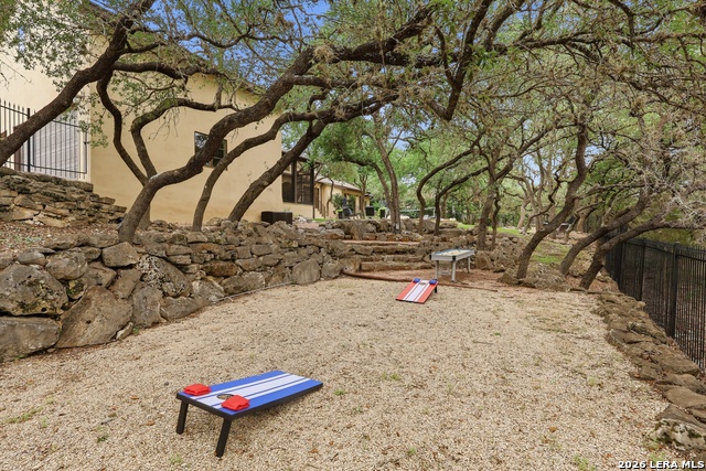 Image 45 of 50 For 82 Champion Clf