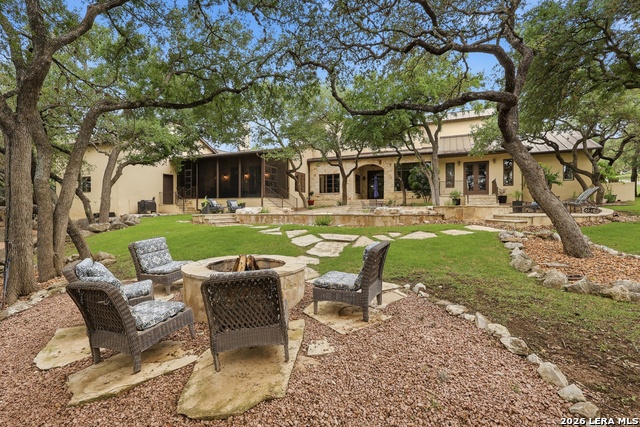 Image 46 of 50 For 82 Champion Clf