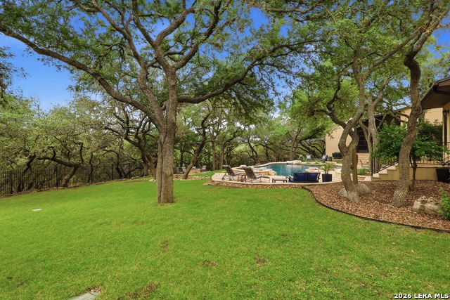 Image 47 of 50 For 82 Champion Clf