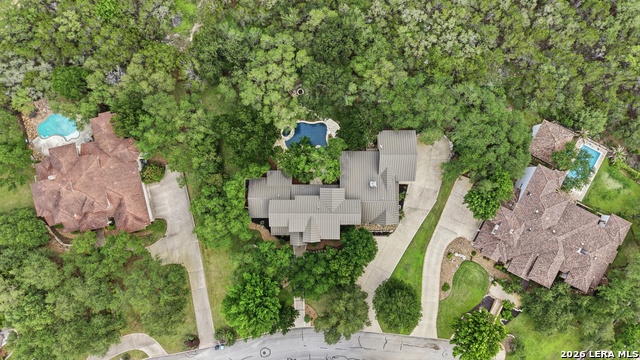 Image 48 of 50 For 82 Champion Clf