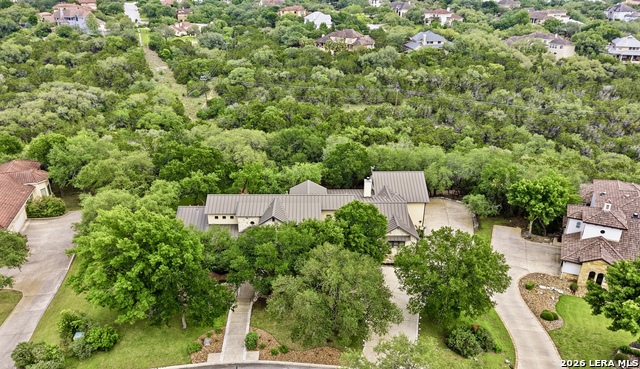 Image 49 of 50 For 82 Champion Clf