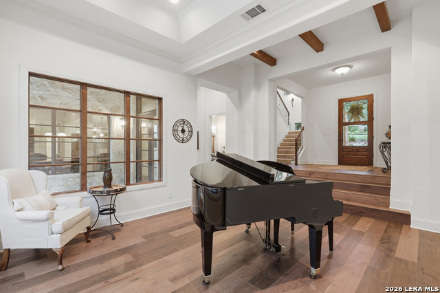 Image 5 of 50 For 82 Champion Clf