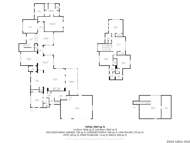 Image 50 of 50 For 82 Champion Clf