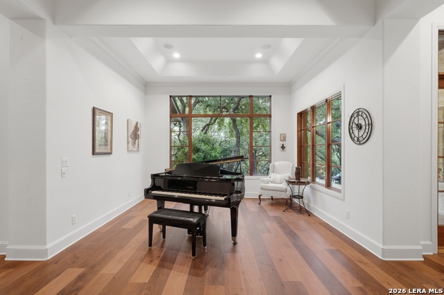 Image 6 of 50 For 82 Champion Clf