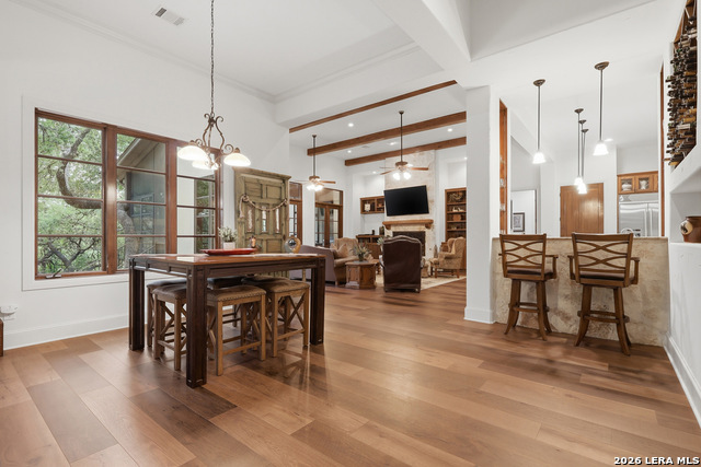 Image 7 of 50 For 82 Champion Clf