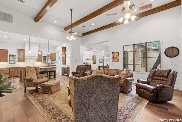 Image 8 of 50 For 82 Champion Clf