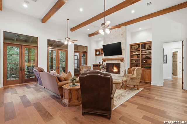 Image 9 of 50 For 82 Champion Clf