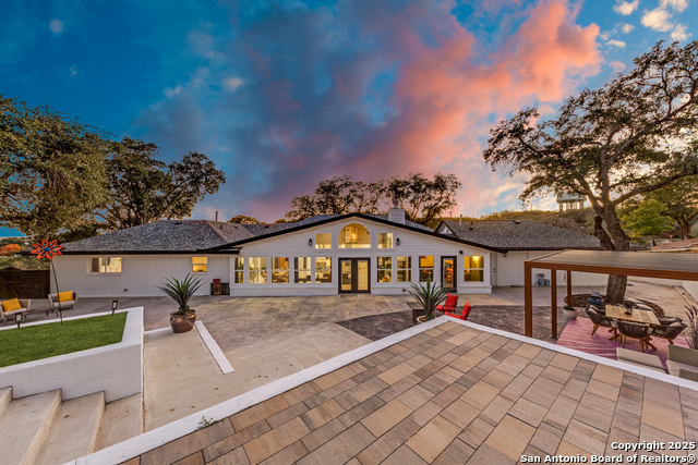 Image 43 of 49 For 311 Woodlake Dr E