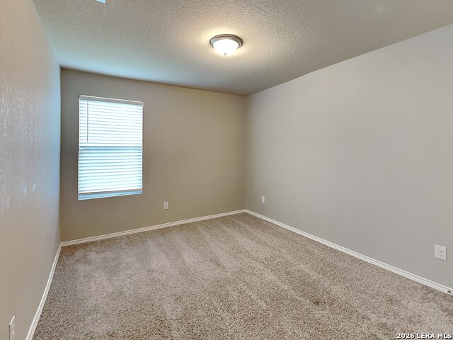 Listing photo id 8 for 9735 Marbach