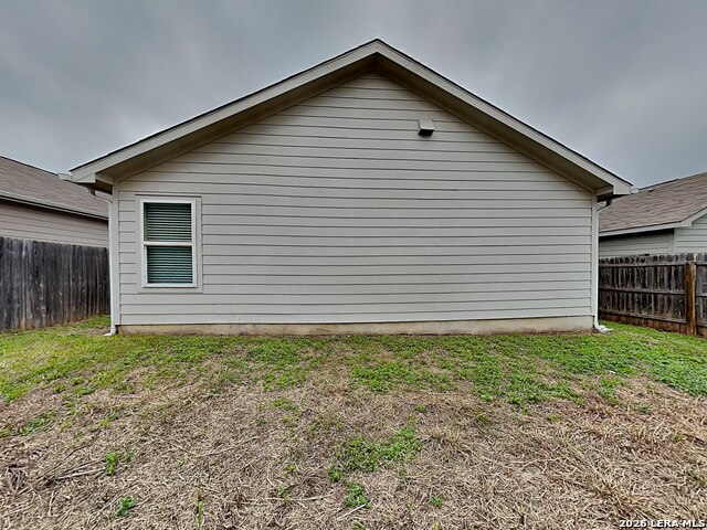 Listing photo id 13 for 9735 Marbach