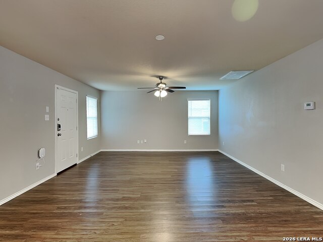 Listing photo id 0 for 9735 Marbach