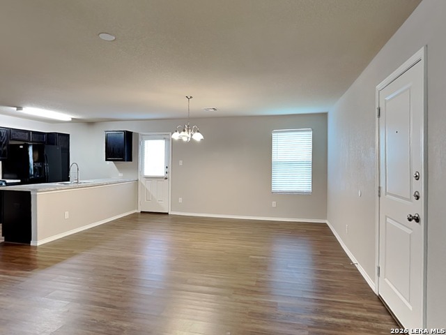 Listing photo id 1 for 9735 Marbach