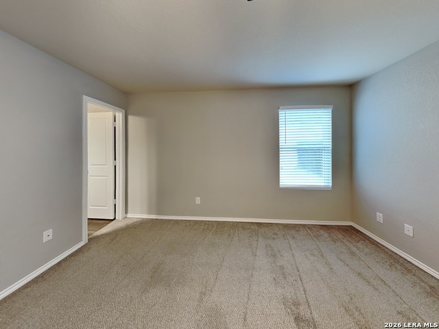 Listing photo id 3 for 9735 Marbach