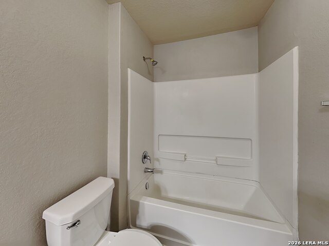 Listing photo id 5 for 9735 Marbach