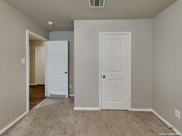 Listing photo id 6 for 9735 Marbach