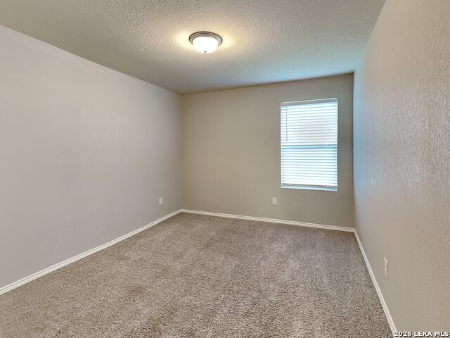 Listing photo id 7 for 9735 Marbach