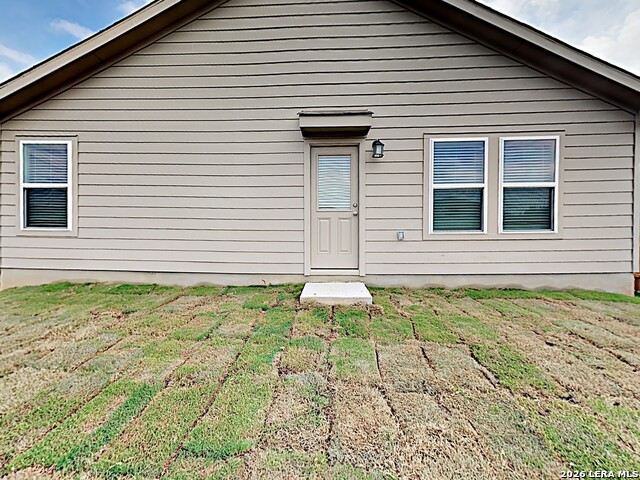 Image 10 of 11 For 9706 Marbach