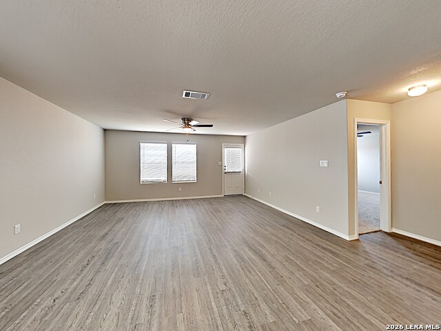 Image 2 of 11 For 9706 Marbach