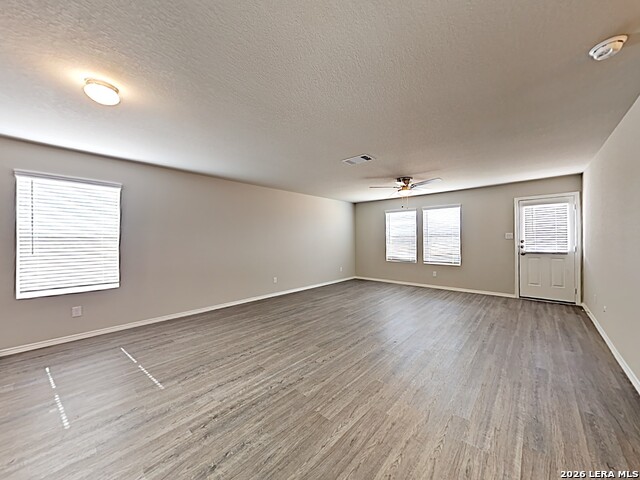 Image 3 of 11 For 9706 Marbach