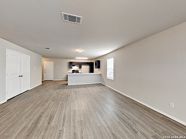 Image 5 of 11 For 9706 Marbach