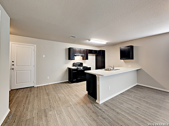 Image 6 of 11 For 9706 Marbach